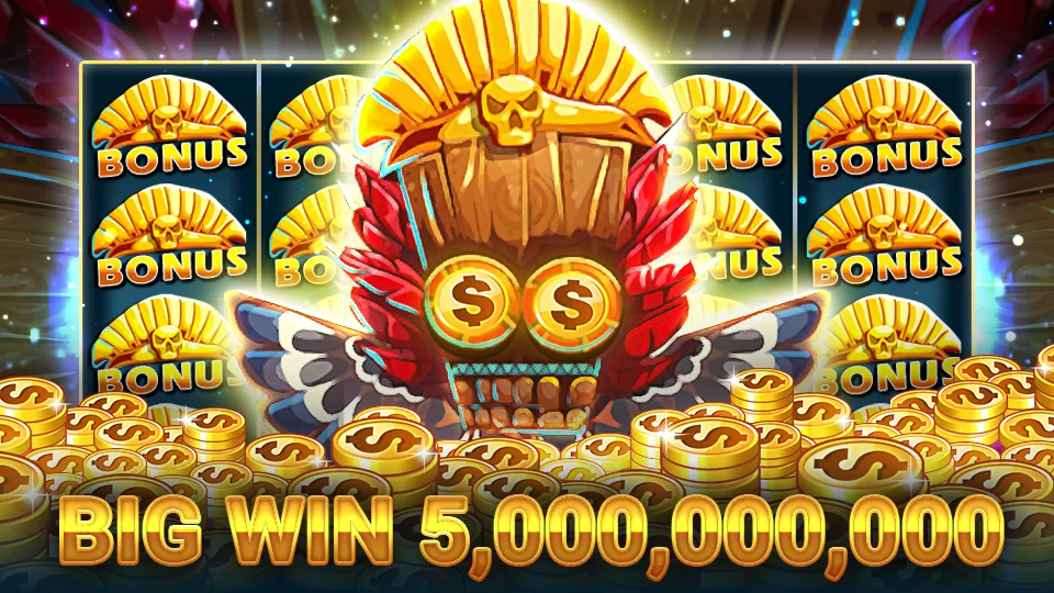 Hướng Dẫn Nhận Thưởng Casino 888p