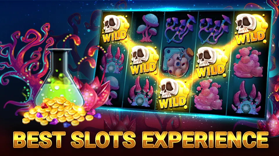 Biểu đồ minh họa các cách casino 888p sử dụng dữ liệu người dùng một cách an toàn và hiệu quả
