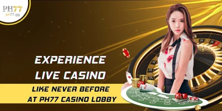 Hướng dẫn chơi game và chiến lược tại 888p Casino