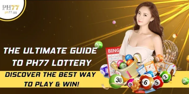 Phân tích ưu điểm của 888p khi lựa chọn sòng bạc trực tuyến