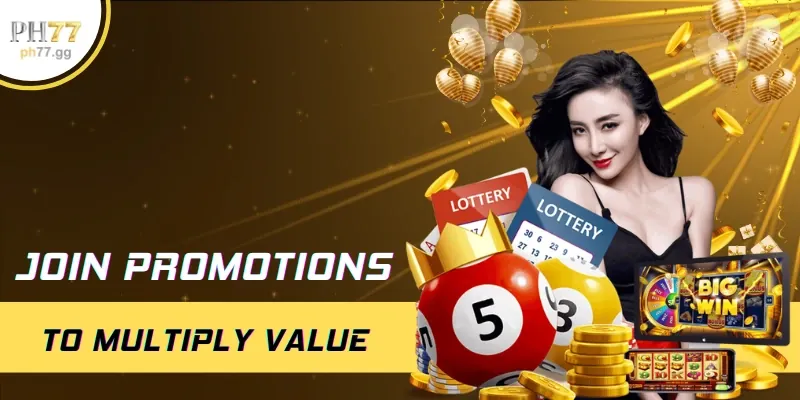Game thủ eSports đang thi đấu