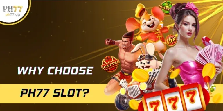 Hướng dẫn và mẹo chơi game hiệu quả