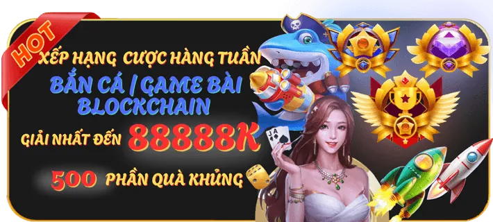 Các chương trình khuyến mãi và ưu đãi độc quyền tại 888p