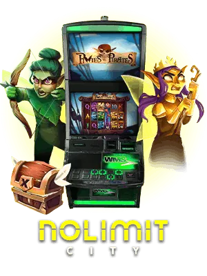 Đa dạng trò chơi tại casino 888p