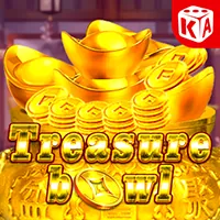 Biểu đồ phân tích hiệu suất trang web tại casino 888p