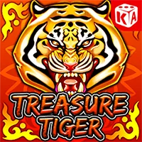 Biểu tượng quảng cáo mục tiêu cho cookie quảng cáo tại casino 888p