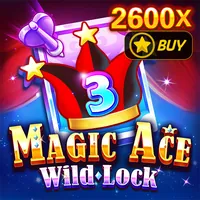Biểu tượng kết nối đối tác cho cookie bên thứ ba tại casino 888p