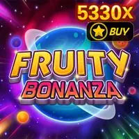 Biểu tượng cài đặt người dùng cho cookie chức năng tại casino 888p