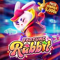 Trò chơi nổ hũ casino 888p
