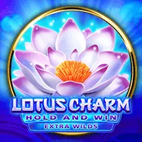 Biểu tượng khóa bảo mật cho cookie thiết yếu tại casino 888p