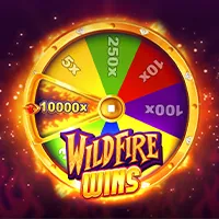 Cá cược thể thao casino 888p