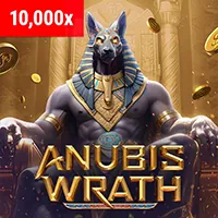 Sòng bạc trực tuyến casino 888p
