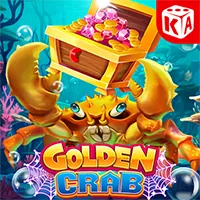 Trò chơi bắn cá casino 888p
