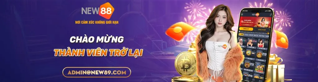 Hình ảnh chính Nổ Hũ Casino 888p