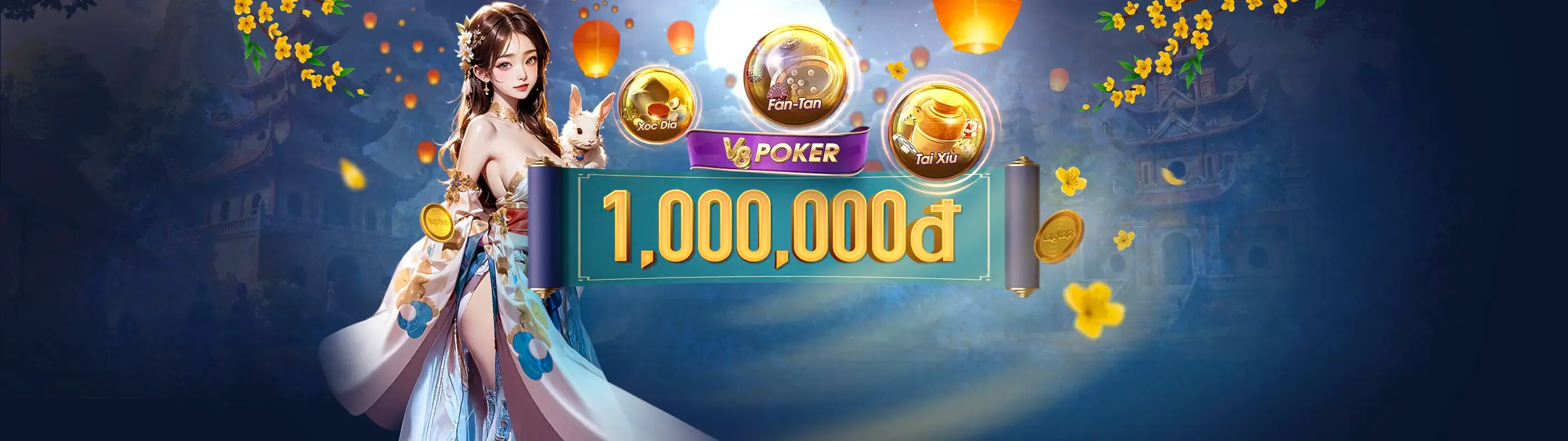 Hình ảnh lá chắn bảo vệ dữ liệu và logo Casino 888p tượng trưng cho sự tuân thủ GDPR