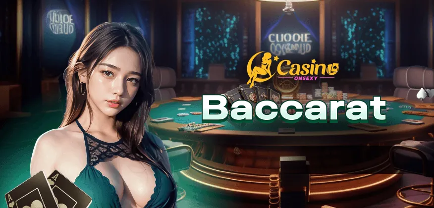 Tin tức về game mới và nâng cấp tại casino 888p
