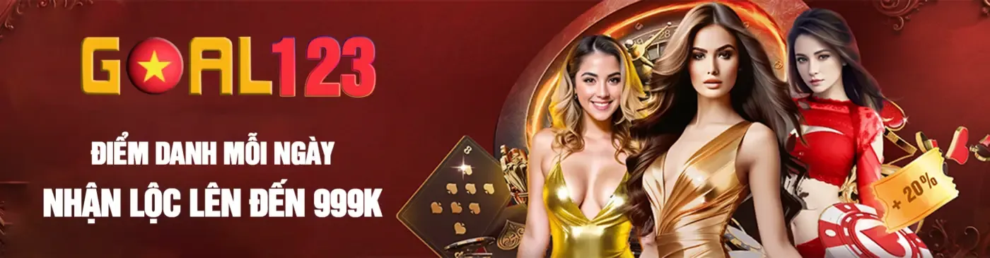 Các chương trình khuyến mãi hấp dẫn tại casino 888p