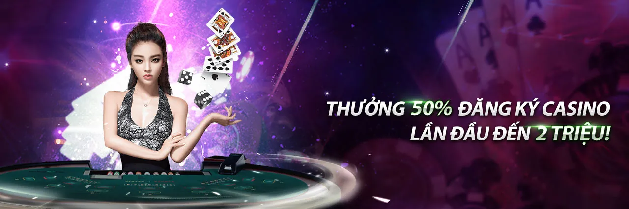 Hình ảnh giới thiệu casino 888p, nền tảng cá cược trực tuyến hàng đầu Việt Nam