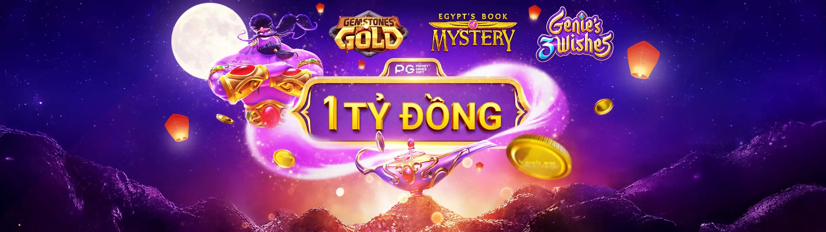 Ứng dụng di động 888p Casino