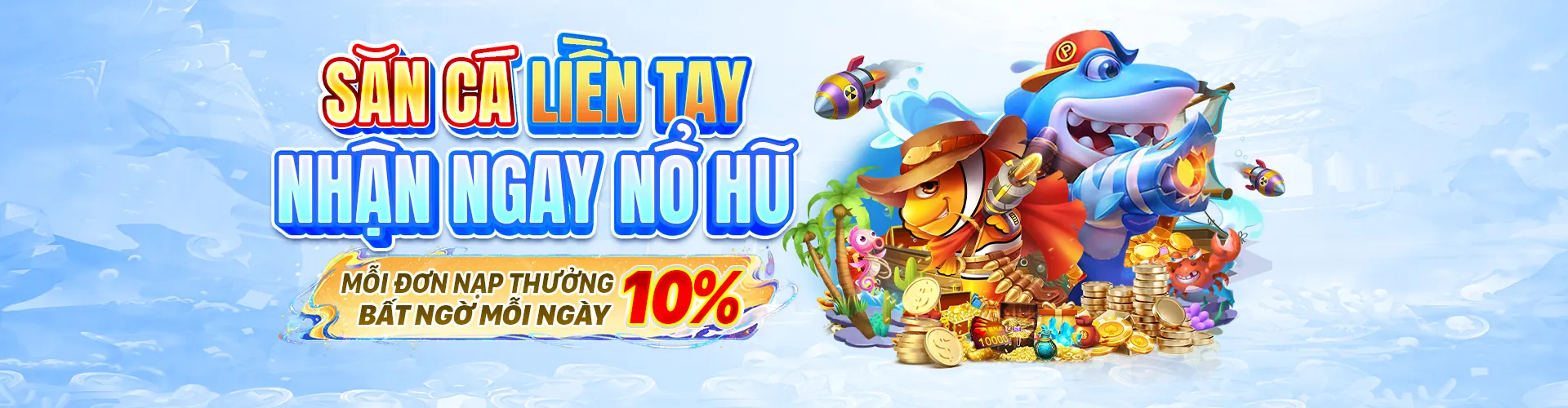 Đá Gà Trực Tuyến Hấp Dẫn tại Casino 888p
