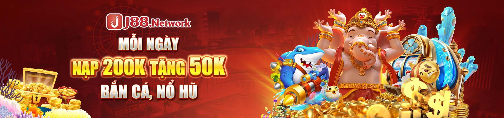 Hình ảnh chính 888p Casino 2026 với các trò chơi casino trực tuyến và ưu đãi hấp dẫn