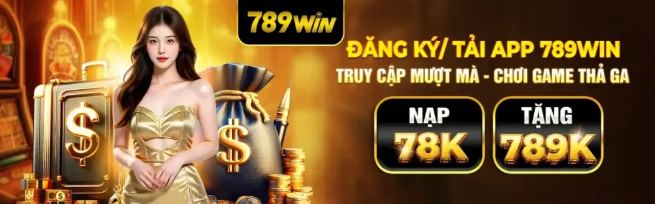 Hình ảnh hỗ trợ khách hàng casino 888p
