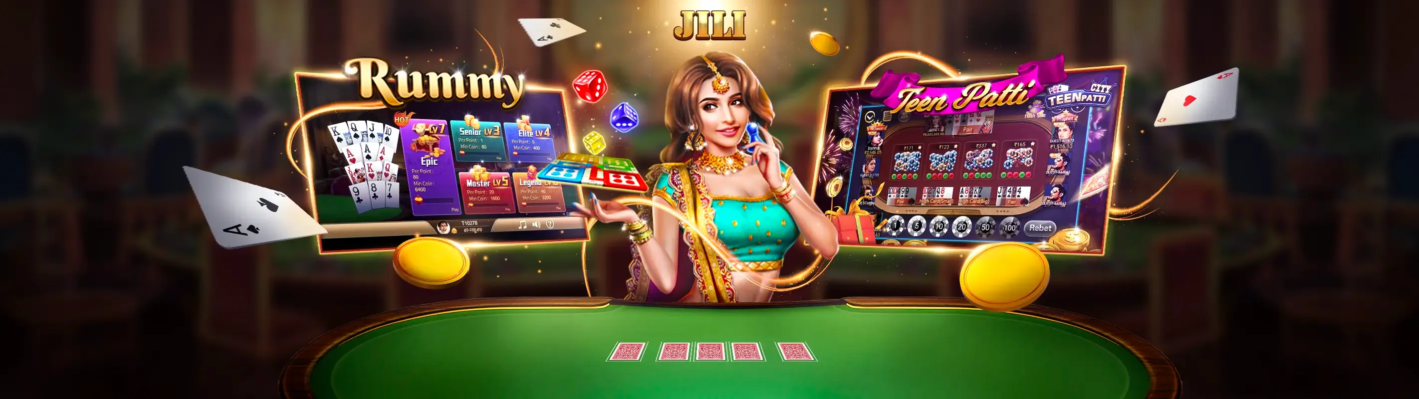 Hình ảnh chính trang blog casino 888p với các chủ đề cá cược và giải trí