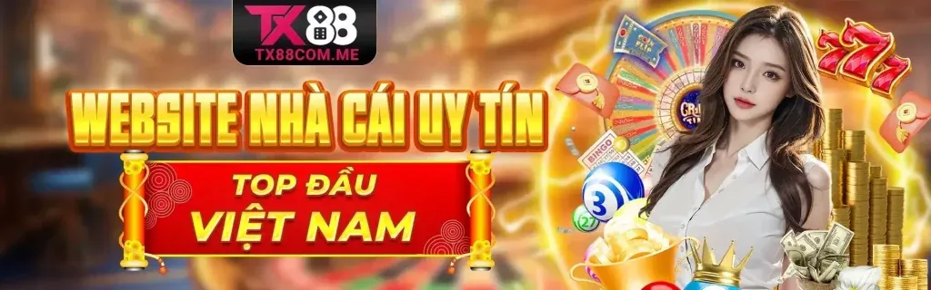 Chương Trình VIP 888p Đẳng Cấp