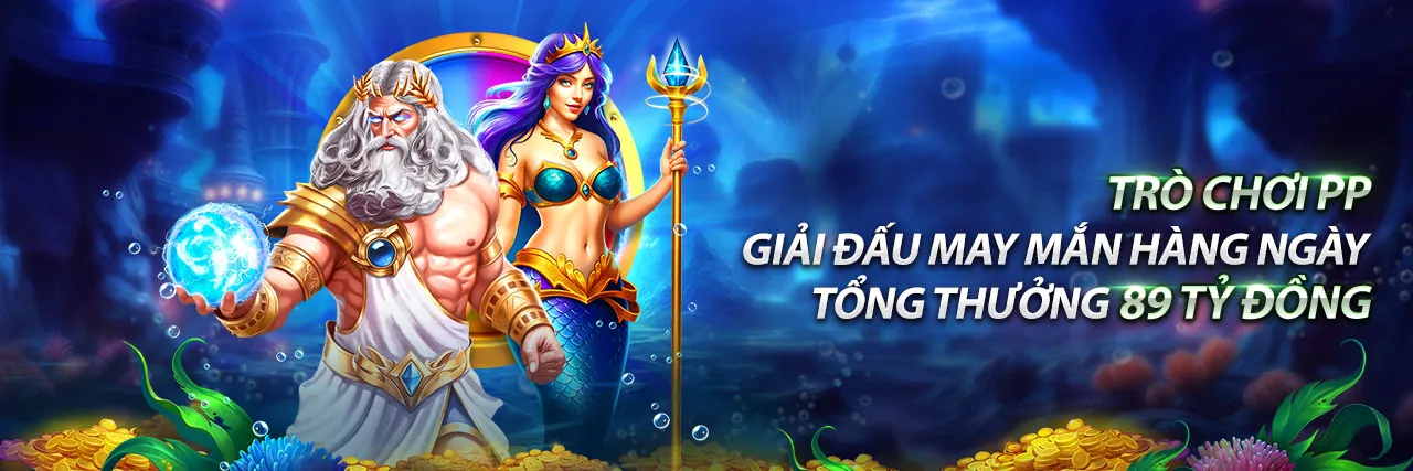 Sân vận động tràn ngập khán giả, tượng trưng cho cá cược thể thao sôi động tại 888p Casino