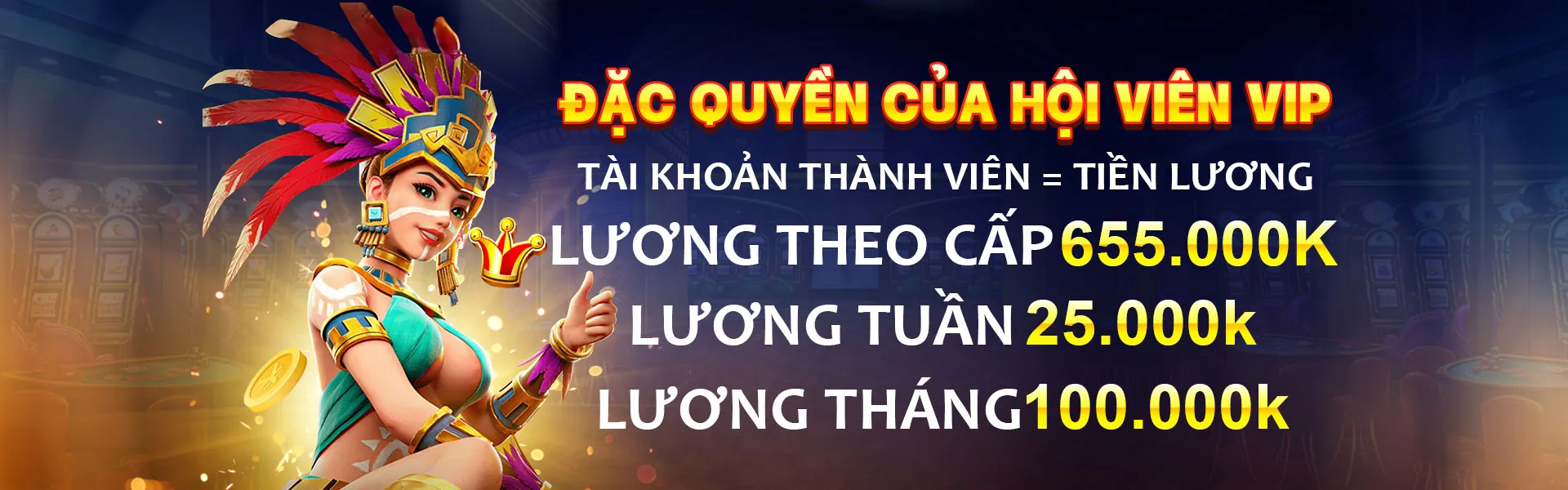 Giao diện đăng nhập an toàn của casino 888p