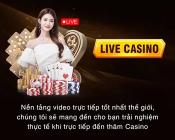 Xác minh danh tính và bảo mật tại casino 888p