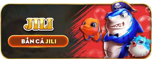 Mẹo và chiến lược cá cược tại 888p Casino