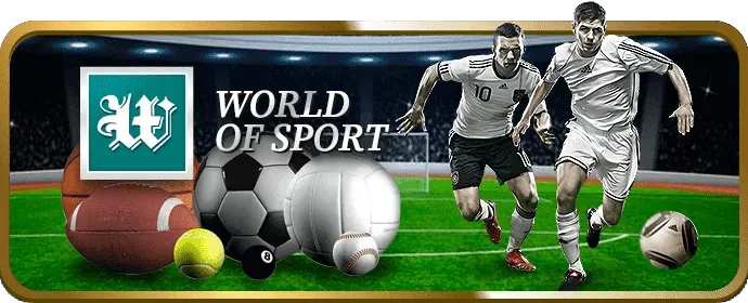 Hỗ trợ trực tuyến 24/7 tại casino 888p