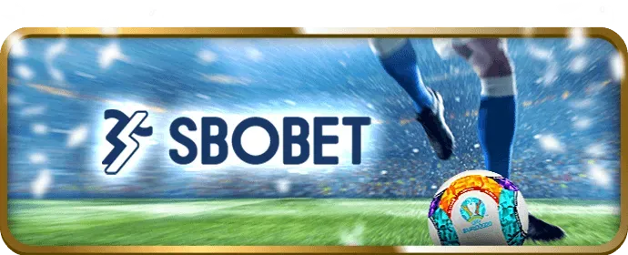 Hotline hỗ trợ khách hàng casino 888p