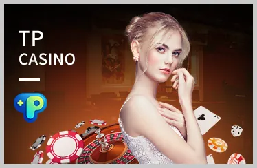 Hướng dẫn tải ứng dụng 888p Casino cho iOS