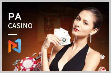 Hỗ trợ khách hàng 24/7 casino 888p
