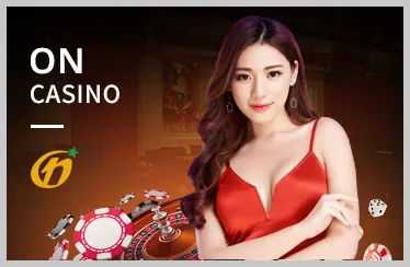 Hướng dẫn tải ứng dụng 888p Casino cho Android