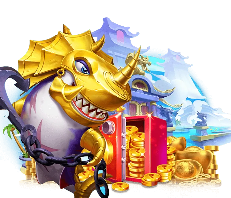 Giới thiệu bạn bè nhận thưởng casino 888p