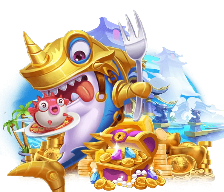 Hình ảnh mô tả các lớp bảo mật dữ liệu mạnh mẽ tại casino 888p