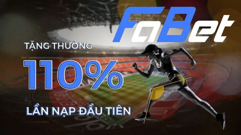 Hình ảnh minh họa người dùng kiểm soát dữ liệu cá nhân tại casino 888p