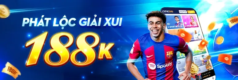 Giao diện cá cược thể thao trực tuyến của 888p Casino