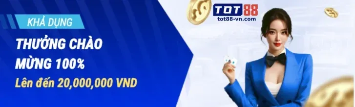 Hình ảnh đại diện bộ phận hỗ trợ khách hàng hoặc cán bộ bảo vệ dữ liệu của Casino 888p
