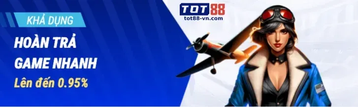 Ưu đãi và khuyến mãi 888p Casino