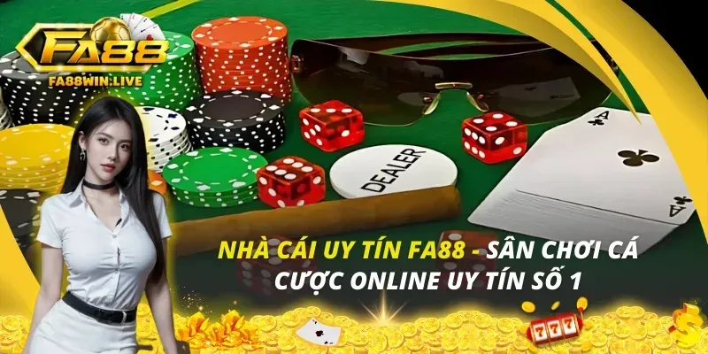 Phân tích ưu điểm của casino 888p trong việc lựa chọn sòng bạc trực tuyến tốt nhất