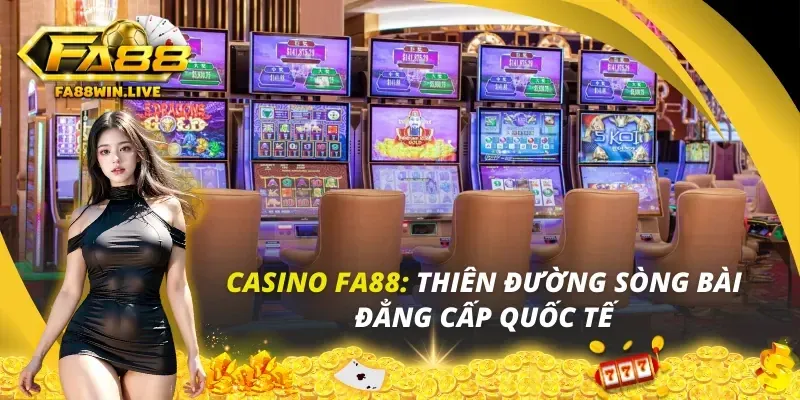 Hướng dẫn chơi game casino 888p cho người mới bắt đầu và nâng cao