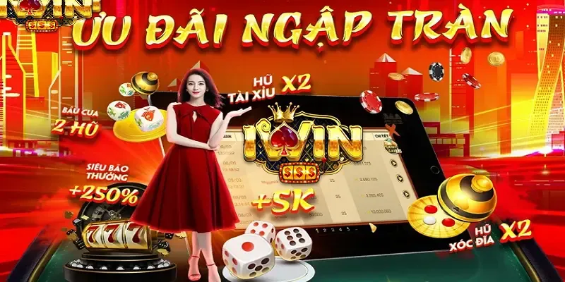 Ưu đãi và Khuyến mãi 888p