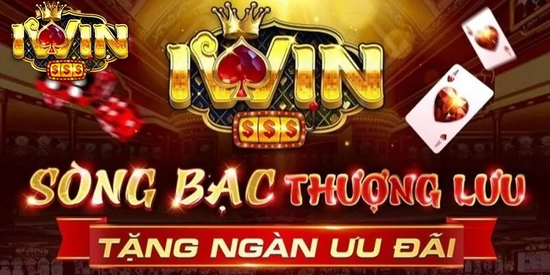 Ưu Đãi Sự Kiện Đặc Biệt Casino 888p