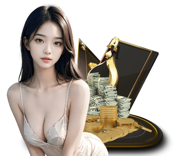 Thưởng sinh nhật và sự kiện đặc biệt casino 888p