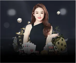 Biểu tượng hỗ trợ qua email của 888p Casino
