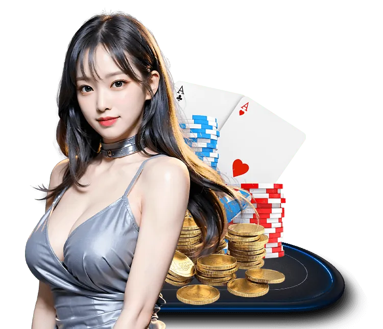 888p Casino Uy Tín An Toàn